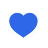 heart icon